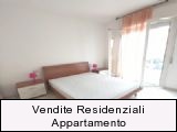 Vendite Residenziali Appartamento 3 loc. - rimini